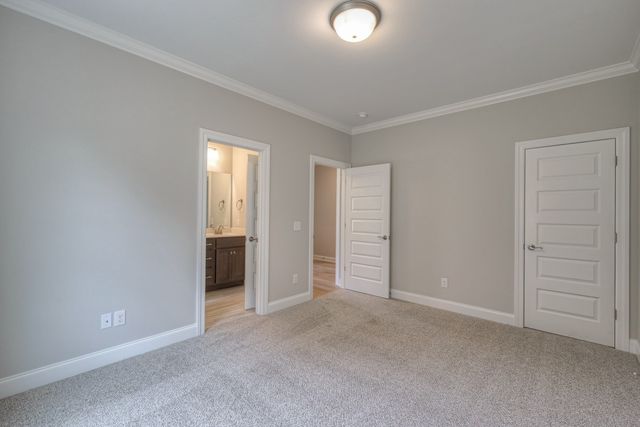 5529 Sinclair St, Murfreesboro, TN 37127