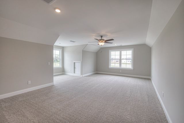 5529 Sinclair St, Murfreesboro, TN 37127