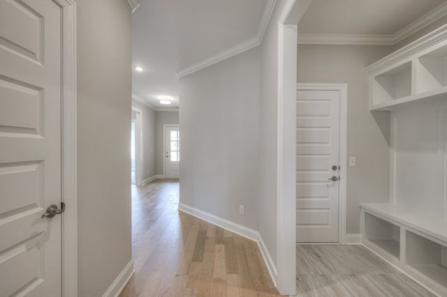 5529 Sinclair St, Murfreesboro, TN 37127