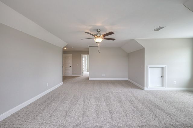 5529 Sinclair St, Murfreesboro, TN 37127