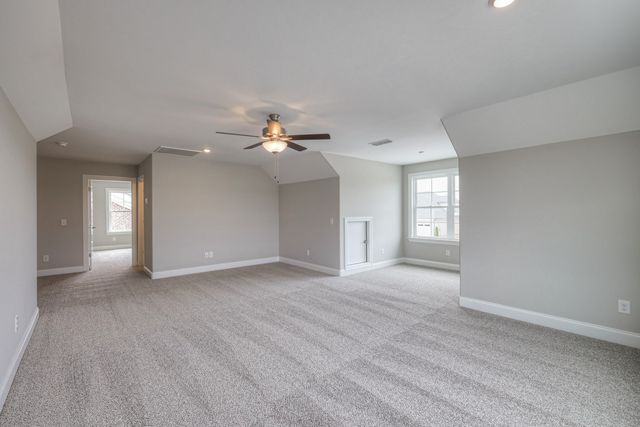 5529 Sinclair St, Murfreesboro, TN 37127