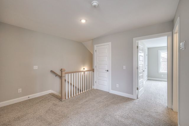 5529 Sinclair St, Murfreesboro, TN 37127