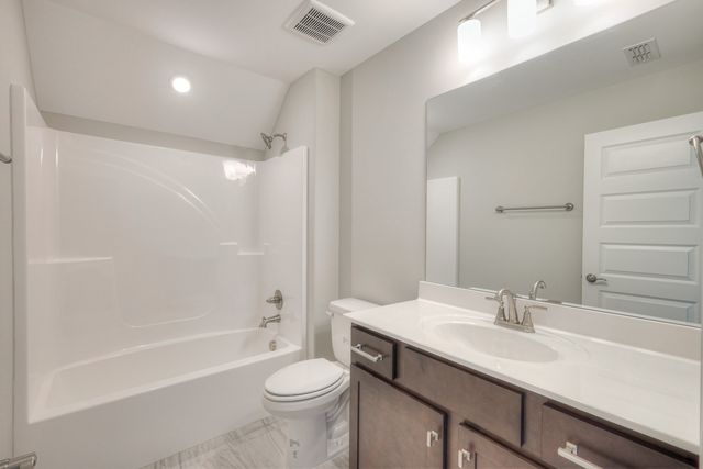 5529 Sinclair St, Murfreesboro, TN 37127