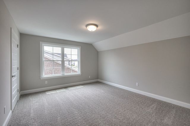 5529 Sinclair St, Murfreesboro, TN 37127