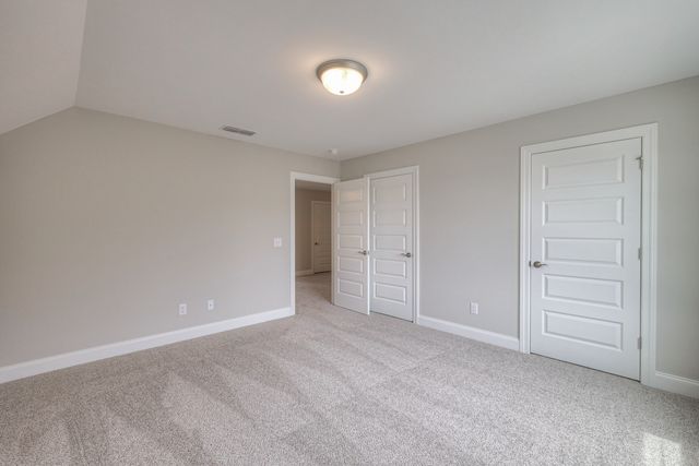 5529 Sinclair St, Murfreesboro, TN 37127