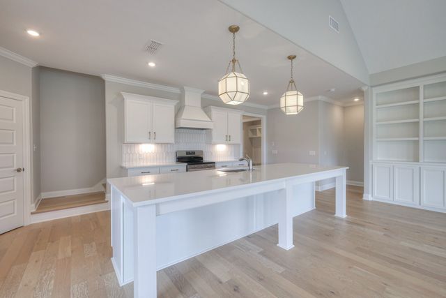 5529 Sinclair St, Murfreesboro, TN 37127