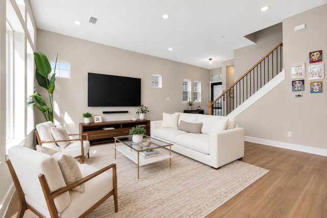 3615 Cambridge Gate Lane, Houston, TX 77055