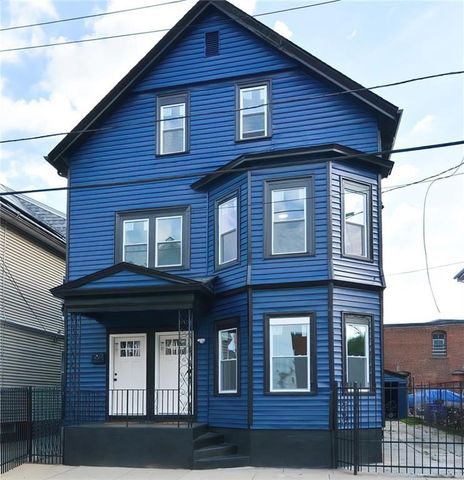 135-137 Superior Street 1, Providence, RI 02909