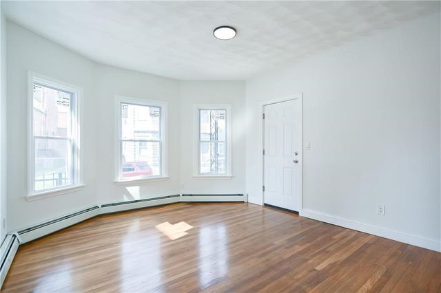 135-137 Superior Street 1, Providence, RI 02909