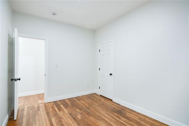 135-137 Superior Street 1, Providence, RI 02909