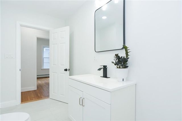 135-137 Superior Street 1, Providence, RI 02909