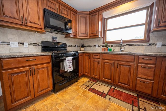 2257 Route 20a, Sheldon, NY 14167