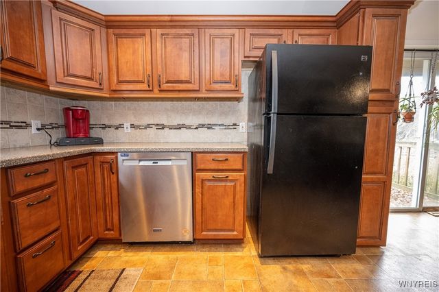 2257 Route 20a, Sheldon, NY 14167