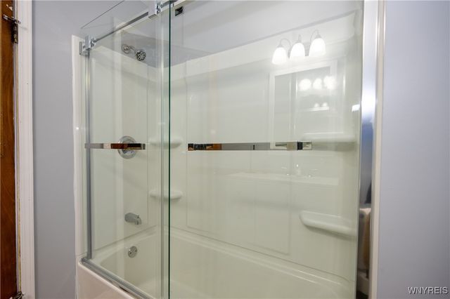 2257 Route 20a, Sheldon, NY 14167