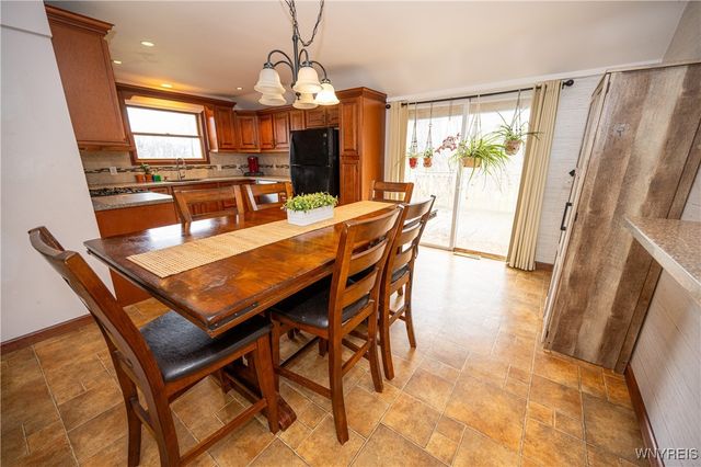 2257 Route 20a, Sheldon, NY 14167