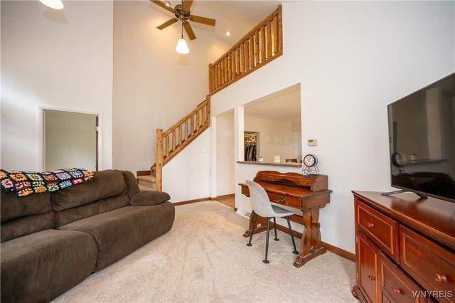 2257 Route 20a, Sheldon, NY 14167