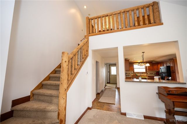 2257 Route 20a, Sheldon, NY 14167