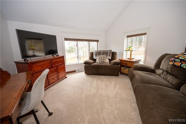 2257 Route 20a, Sheldon, NY 14167