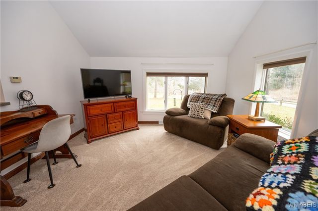 2257 Route 20a, Sheldon, NY 14167