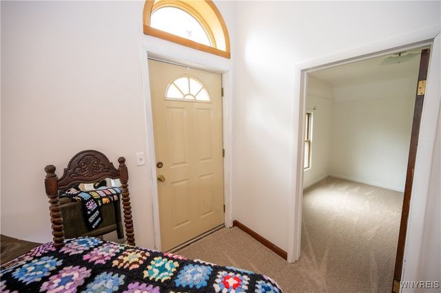 2257 Route 20a, Sheldon, NY 14167