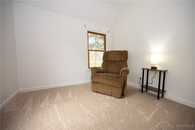 2257 Route 20a, Sheldon, NY 14167