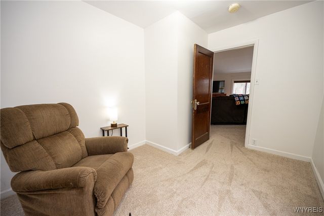 2257 Route 20a, Sheldon, NY 14167