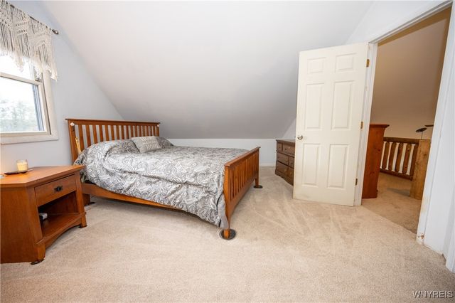 2257 Route 20a, Sheldon, NY 14167