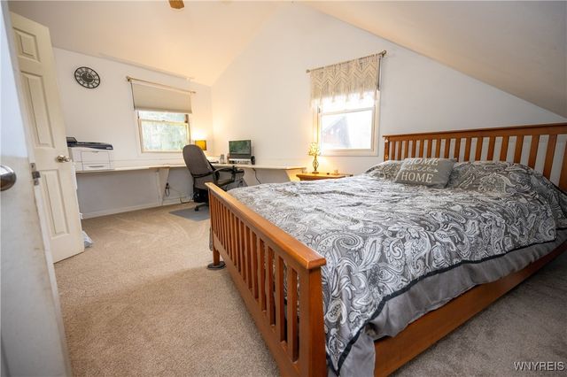 2257 Route 20a, Sheldon, NY 14167