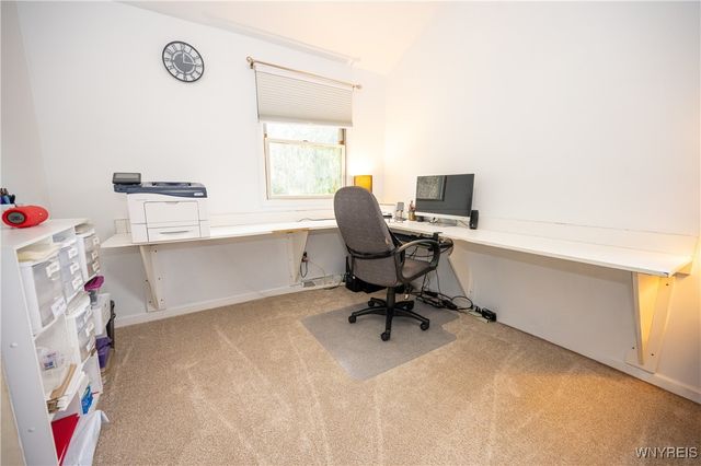 2257 Route 20a, Sheldon, NY 14167