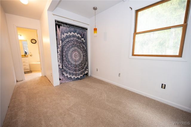 2257 Route 20a, Sheldon, NY 14167