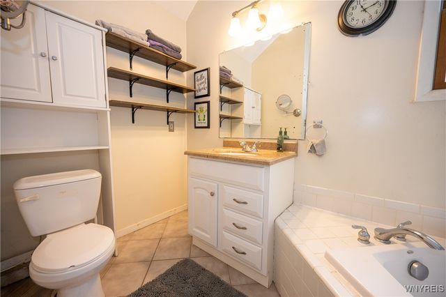 2257 Route 20a, Sheldon, NY 14167