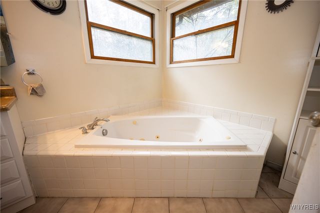 2257 Route 20a, Sheldon, NY 14167