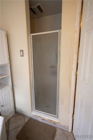 2257 Route 20a, Sheldon, NY 14167