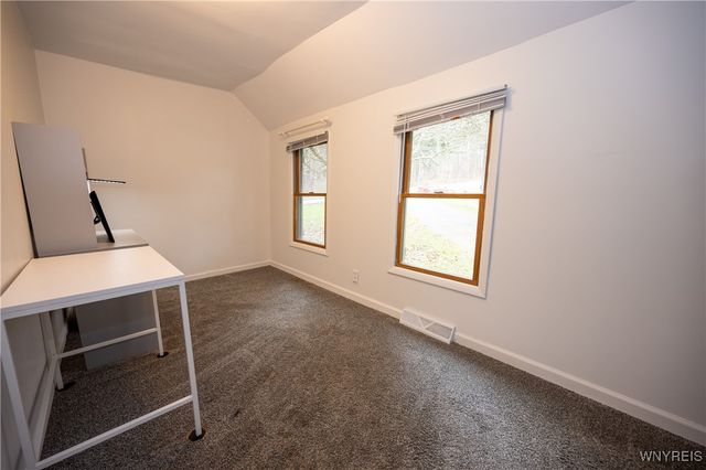 2257 Route 20a, Sheldon, NY 14167