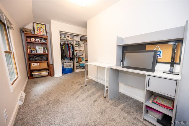 2257 Route 20a, Sheldon, NY 14167