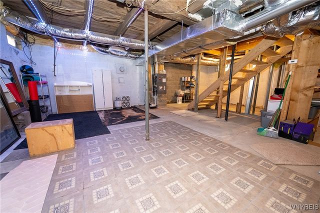 2257 Route 20a, Sheldon, NY 14167