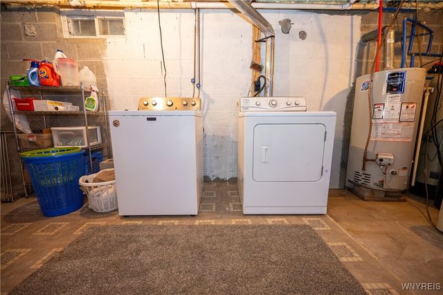 2257 Route 20a, Sheldon, NY 14167