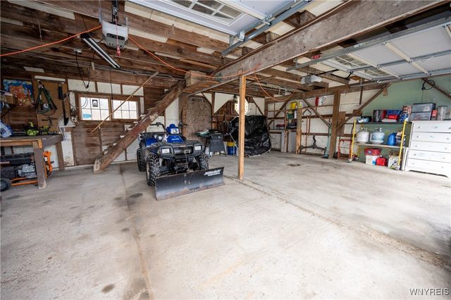 2257 Route 20a, Sheldon, NY 14167