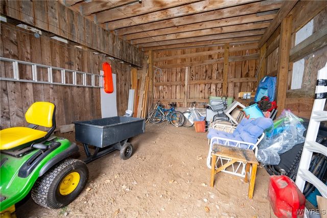 2257 Route 20a, Sheldon, NY 14167