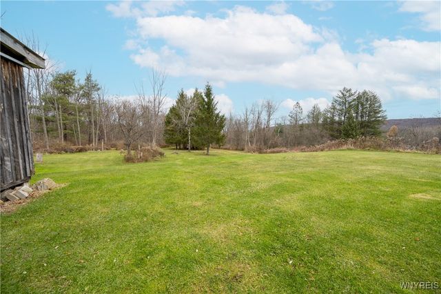 2257 Route 20a, Sheldon, NY 14167