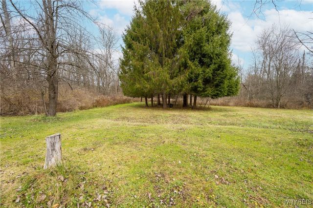 2257 Route 20a, Sheldon, NY 14167