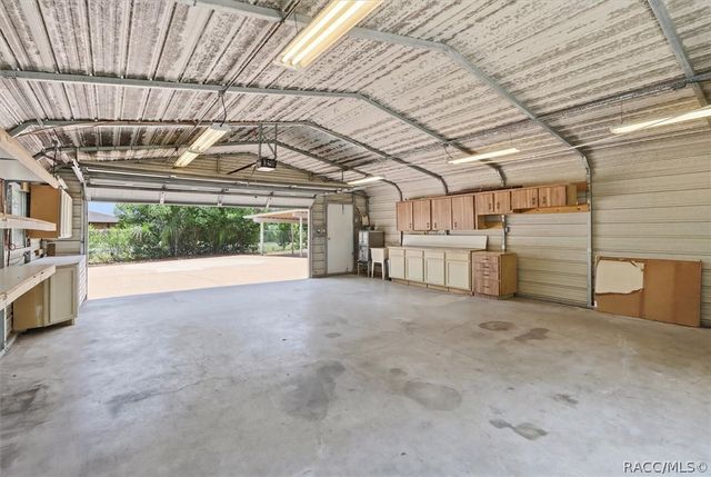 5383 N Carl G Rose Highway, Hernando, FL 34442