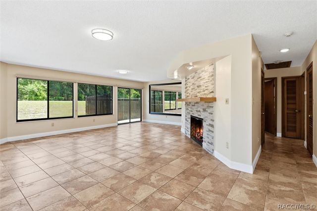 5383 N Carl G Rose Highway, Hernando, FL 34442