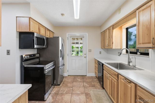 5383 N Carl G Rose Highway, Hernando, FL 34442