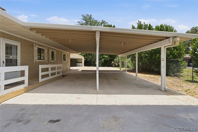 5383 N Carl G Rose Highway, Hernando, FL 34442