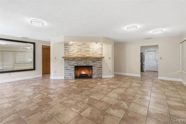 5383 N Carl G Rose Highway, Hernando, FL 34442