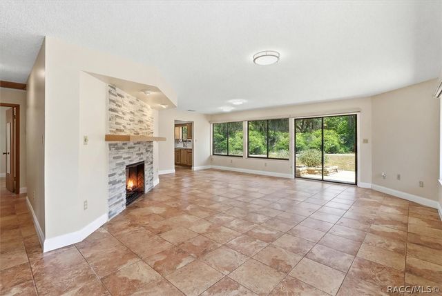 5383 N Carl G Rose Highway, Hernando, FL 34442