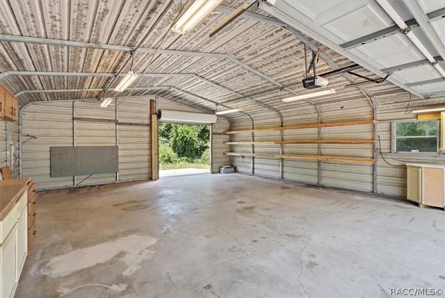 5383 N Carl G Rose Highway, Hernando, FL 34442