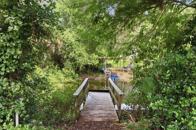 5383 N Carl G Rose Highway, Hernando, FL 34442