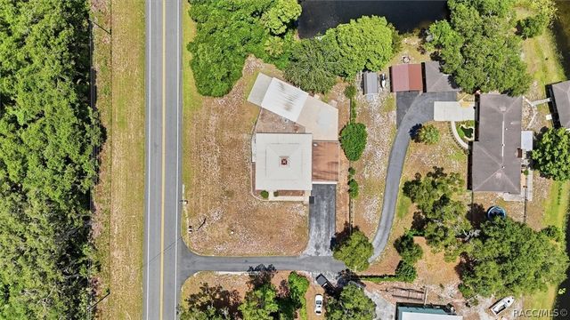 5383 N Carl G Rose Highway, Hernando, FL 34442